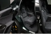 Ferrari Purosangue din 2024 cu 1.650 km - oferta FER144176 - foto 23
