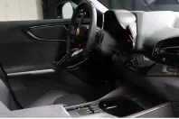 Ferrari Purosangue din 2024 cu 1.650 km - oferta FER144176 - foto 24