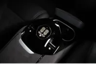 Ferrari Purosangue din 2024 cu 1.650 km - oferta FER144176 - foto 25