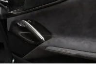 Ferrari Purosangue din 2024 cu 1.650 km - oferta FER144176 - foto 26