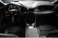 Ferrari Purosangue din 2024 cu 1.650 km - oferta FER144176 - foto 27