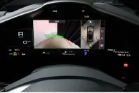 Ferrari Purosangue din 2024 cu 1.650 km - oferta FER144176 - foto 29