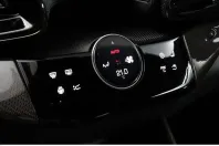 Ferrari Purosangue din 2024 cu 1.650 km - oferta FER144176 - foto 30