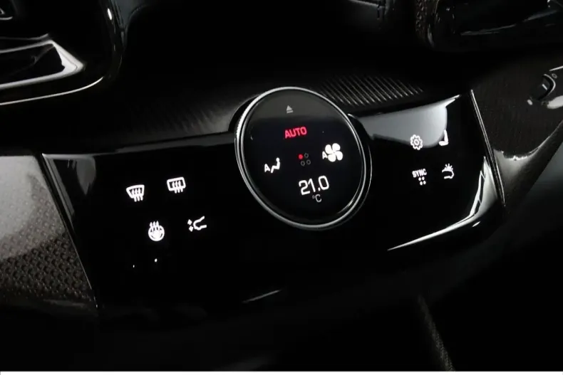 Ferrari Purosangue din 2024 cu 1.650 km - oferta FER144176 - foto 30