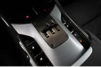 Ferrari Purosangue din 2024 cu 1.650 km - oferta FER144176 - foto 31