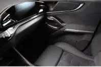 Ferrari Purosangue din 2024 cu 1.650 km - oferta FER144176 - foto 32