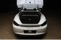 Porsche 718 Spyder din 2024 cu 4.900 km - oferta POR144177 - foto 8