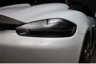 Porsche 718 Spyder din 2024 cu 4.900 km - oferta POR144177 - foto 11