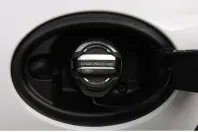 Porsche 718 Spyder din 2024 cu 4.900 km - oferta POR144177 - foto 19