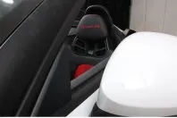 Porsche 718 Spyder din 2024 cu 4.900 km - oferta POR144177 - foto 21