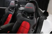 Porsche 718 Spyder din 2024 cu 4.900 km - oferta POR144177 - foto 22