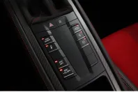 Porsche 718 Spyder din 2024 cu 4.900 km - oferta POR144177 - foto 30