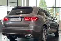 Mercedes-Benz GLC 300 din 2021 cu 59.965 km - oferta MER144178 - foto 6