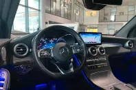 Mercedes-Benz GLC 300 din 2021 cu 59.965 km - oferta MER144178 - foto 7