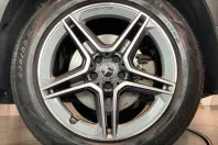 Mercedes-Benz GLC 300 din 2021 cu 59.965 km - oferta MER144178 - foto 8