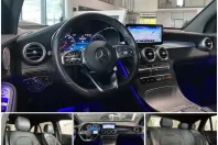 Mercedes-Benz GLC 300 din 2021 cu 59.965 km - oferta MER144178 - foto 11