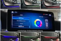 Mercedes-Benz GLC 300 din 2021 cu 59.965 km - oferta MER144178 - foto 14