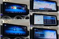 Mercedes-Benz GLC 300 din 2021 cu 59.965 km - oferta MER144178 - foto 15