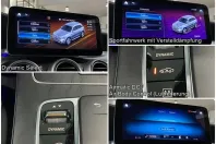 Mercedes-Benz GLC 300 din 2021 cu 59.965 km - oferta MER144178 - foto 16