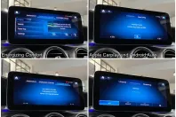 Mercedes-Benz GLC 300 din 2021 cu 59.965 km - oferta MER144178 - foto 18