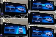 Mercedes-Benz GLC 300 din 2021 cu 59.965 km - oferta MER144178 - foto 19