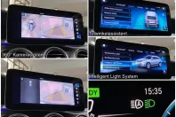 Mercedes-Benz GLC 300 din 2021 cu 59.965 km - oferta MER144178 - foto 20