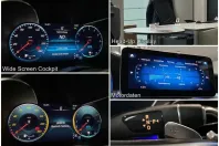 Mercedes-Benz GLC 300 din 2021 cu 59.965 km - oferta MER144178 - foto 21