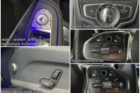 Mercedes-Benz GLC 300 din 2021 cu 59.965 km - oferta MER144178 - foto 22