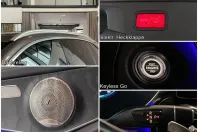 Mercedes-Benz GLC 300 din 2021 cu 59.965 km - oferta MER144178 - foto 23