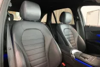 Mercedes-Benz GLC 300 din 2021 cu 59.965 km - oferta MER144178 - foto 24