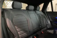 Mercedes-Benz GLC 300 din 2021 cu 59.965 km - oferta MER144178 - foto 25