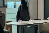 Mercedes-Benz GLC 300 din 2021 cu 59.965 km - oferta MER144178 - foto 26