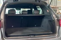 Mercedes-Benz GLC 300 din 2021 cu 59.965 km - oferta MER144178 - foto 29