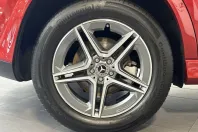 Mercedes-Benz GLE 350 din 2021 cu 64.750 km - oferta MER144179 - foto 3