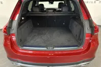 Mercedes-Benz GLE 350 din 2021 cu 64.750 km - oferta MER144179 - foto 6