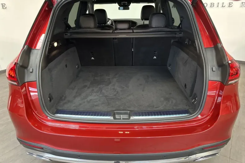 Mercedes-Benz GLE 350 din 2021 cu 64.750 km - oferta MER144179 - foto 6