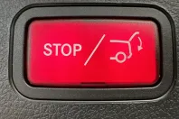 Mercedes-Benz GLE 350 din 2021 cu 64.750 km - oferta MER144179 - foto 7