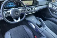 Mercedes-Benz GLE 350 din 2021 cu 64.750 km - oferta MER144179 - foto 8