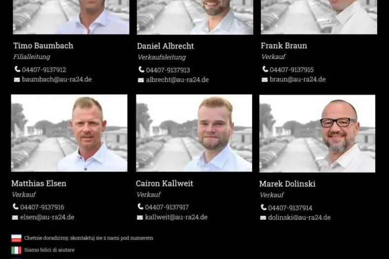 Mercedes-Benz GLE 350 din 2021 cu 64.750 km - oferta MER144179 - foto 15