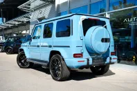Mercedes-Benz G 63 AMG din 2024 cu 37.850 km - oferta MER144180 - foto 6