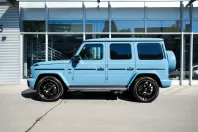Mercedes-Benz G 63 AMG din 2024 cu 37.850 km - oferta MER144180 - foto 7