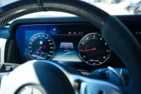 Mercedes-Benz G 63 AMG din 2024 cu 37.850 km - oferta MER144180 - foto 30