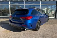 Mercedes-Benz C 220 din 2022 cu 70.950 km - oferta MER144181 - foto 3