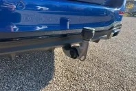 Mercedes-Benz C 220 din 2022 cu 70.950 km - oferta MER144181 - foto 4