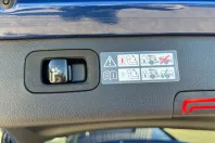 Mercedes-Benz C 220 din 2022 cu 70.950 km - oferta MER144181 - foto 5