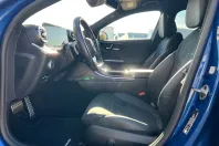 Mercedes-Benz C 220 din 2022 cu 70.950 km - oferta MER144181 - foto 6