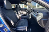 Mercedes-Benz C 220 din 2022 cu 70.950 km - oferta MER144181 - foto 7