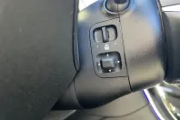 Mercedes-Benz C 220 din 2022 cu 70.950 km - oferta MER144181 - foto 9