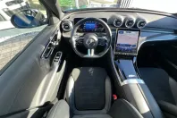 Mercedes-Benz C 220 din 2022 cu 70.950 km - oferta MER144181 - foto 10