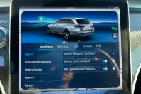 Mercedes-Benz C 220 din 2022 cu 70.950 km - oferta MER144181 - foto 13